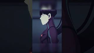 Seni Sevdim Ürkçedublaj