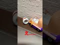雪だるまを壊されていじけるドラえもん#shorts