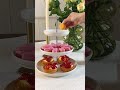 Nog geen plannen voor Pasen? Vervang de klassieke paasbrunch voor een paas hightea! #hema #pasen