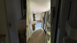 $17k with NO RISK on an old MOBILE HOME 🔥