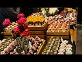 食べ放題 2026 3 大人気 ウェスティン東京ストロベリースイーツビュッフェの第二幕が始まりました ウェスティン東京ザテラス 