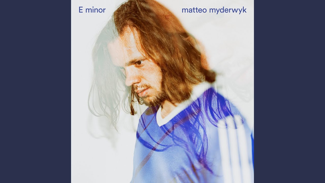 Watch E minor on YouTube Watch E minor on YouTube