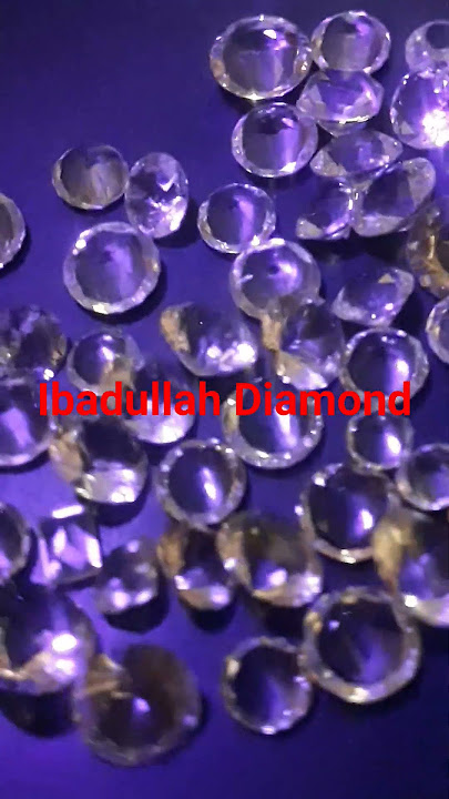 natural diamond vvs1 D. E. F colou 92 319 1712 842