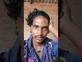#funny #account #answer #comedy #viral