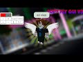 *MODDED* New OVERPOWERED FLY Script!