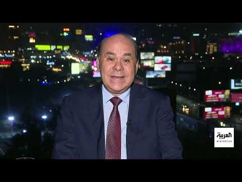 حميدتي يغازل مصر: تحول في الخطاب وسط تسوية محتملة في السودان