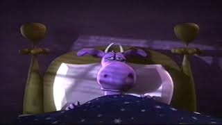 Asthma Australia   2003 TV Ad