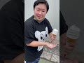 やす子にソフトクリームを奢って後悔した動画