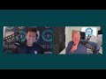 BARC'ing Mad Podcast | Episode 11