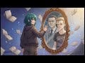 قصه من كتاب احببت وغدا احببت وغدا إثارة وتشويق حب خادع حب الذات
