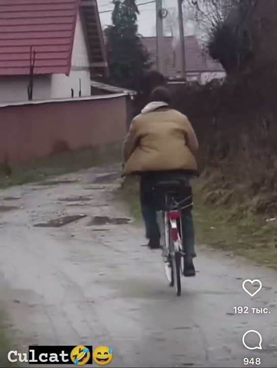 Молдавский Вин Дизель - заезд на четверть мили - YouTube