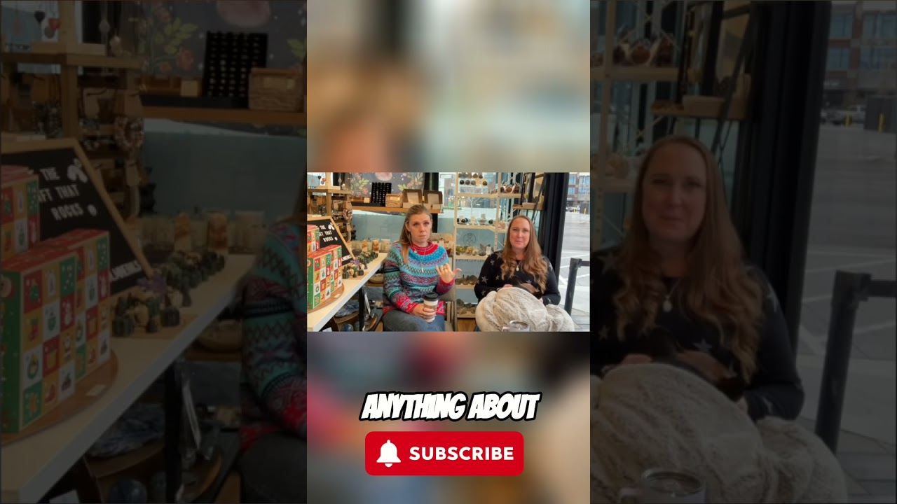 Turn Criticism Into Love: Choose Growth, Not Negativity! #shorts