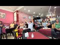 Argentina Mexico Так любить футбол могут только они…Артентинцы BRAVO