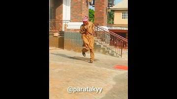 Thumbnail of Obanyego (Goal Goal) official Video Fanzy-papaya ft Umuobiligbo
