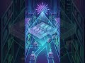 1-how-ai-helps-robots-navigate-warehouses