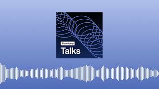 Full Singapore Prime Minister Lawrence Wong Talks Adapting Economically & Politically | Bloomberg Talks Update