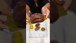 יותר מ10 טעמים של קינוחי פירות טרנדים