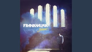 Video thumbnail of "Frankmusik - Stronger"