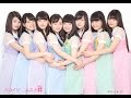 ハコイリムスメ「微笑みと春のワンピース」のMVを作りたい!