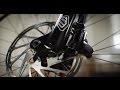 SRAM Code - Libre De Voler