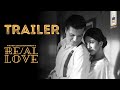 RE/AL LOVE - Trailer | New Short Film | Barkha Singh | Royal Stag Barrel Select Shorts