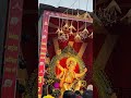 Ganpati Bappa Morya #shorts #ganeshsthapna #ganeshchaturthi #bhajan
