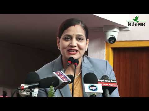 ललितपुर महानगरले चिकित्सकसहित निःशुल्क एम्बुलेन्स सेवा सुरु गर्‍यो