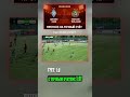 лига Европы УЕФА: ставка 1-0 на матч Динамо Киев - Маккаби Тель-Авив #тгканал #футбол #ЛигаЕвропы