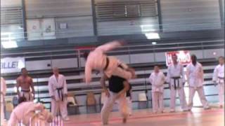 Demo Kc Boixo La Nuit Des Dragons