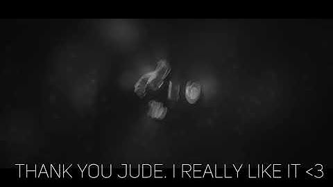 Join to his massdual NOW!! || Video by: ZeroArts