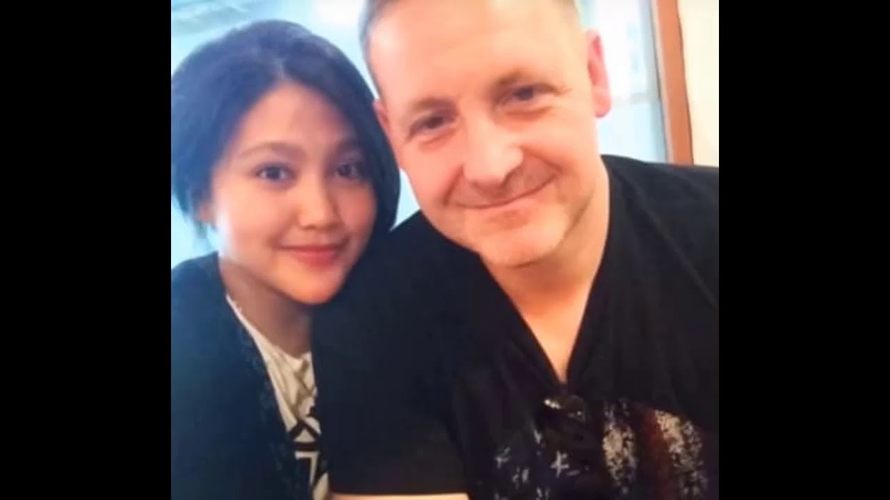 Leida Margaretha and Eric Rosenbrook QUIT 90 Day Fiance After Death