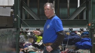 ‘It gave me a chance’: Dubuque nonprofit helps over 50 people find a job