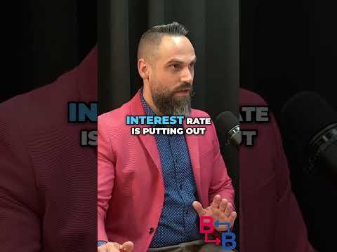 Unlocking Prime Rate | Your Key to Interest Rates!