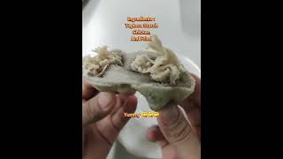 Cireng Whats That ??? My 1St Time To Know