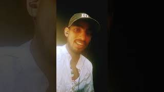 Meri Tarah Tum Bhi  Al  Kya Yehi Pyaar Hai  Alka Yagnik Babul Suprio Ameesha Patel Aftab