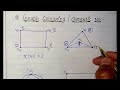 Graph Colouring | vertex colouring | Chromatic number | colouring of a graph | graph theory