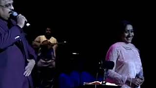 Roja Janeman | Kaadhal Rojave |🌹| S. P Balasubrahmanyam, Sujatha Mohan| A. R Rahman | Forever Hits💕