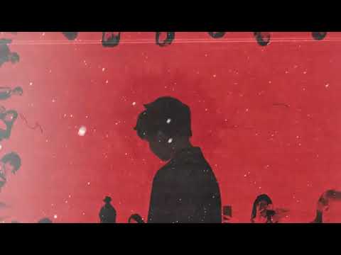 Chaeroel - Ego ft Psaiki