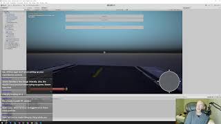 🎮 Programming on Monday - Writing a FPS using C# and Unity 🤽‍♀️