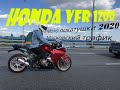 Мото покатушки Honda vfr 1200 Москва 2020. Московское междурядье 2020. Мотоцикл Хонда VFR 1200.