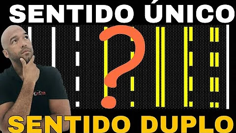 Qual é a diferença entre duplo sentido e ambiguidade?