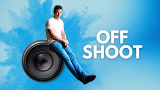 Off Shoot New Series Premieres October 25 On Outtv