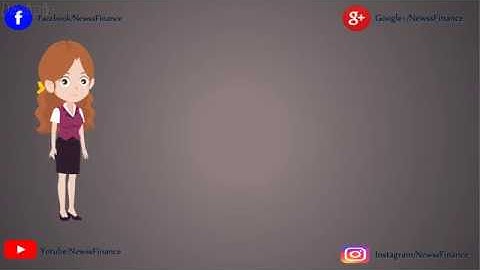 ANIMIZ ANIMATION VIDEO MAKER: My First Video.