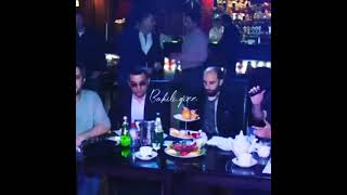 Vuqar.biləcerli. Yalandi Dünya .Biləcerli