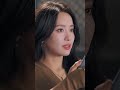 “Most Heart-Touching Romantic Scene 💖 | C-Drama That Will Melt Your Heart 😍 #Shorts” #cdrama #movie