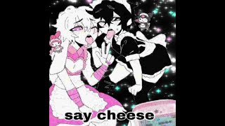 Free Digicore Elxnce Lieu Dolly Type Beat - 4Chan 2 Kittyflower T57T57