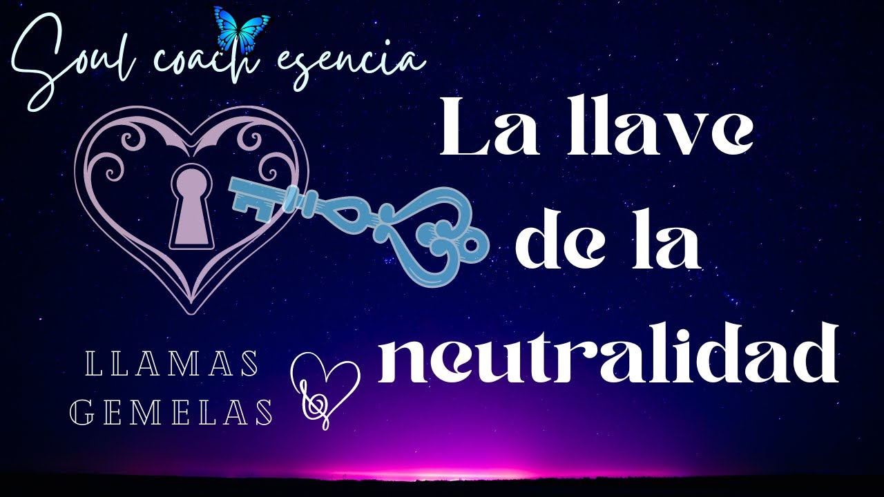 🦋💗LLAMAS GEMELAS 🔥🔥LA RENDICIÓN parte 2 - ENFOCARTE EN TI - EL PROCESO DE UNIÓN
