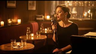 Teoman - Paramparça (Türkçe Jazz Cover)