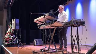 Joan Vilandeny - Montmajor Dance