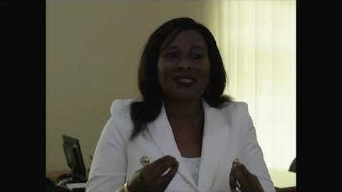 GST 104 Module 2 Unit 1 Small:  Information Sources